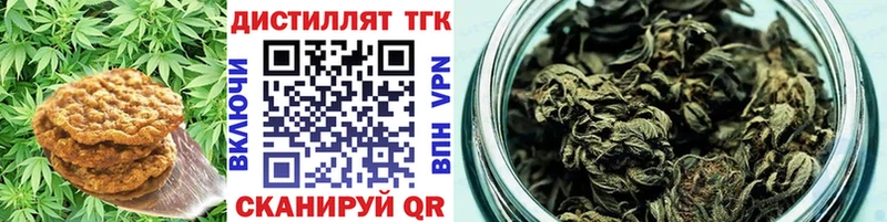 Cannafood марихуана  MEGA ссылка  Среднеколымск 