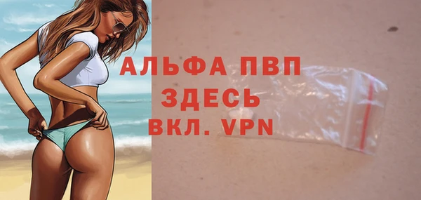 эйфоретик Магадан