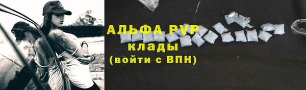 apvp Лихославль
