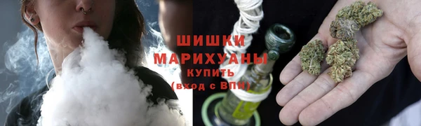 прущая мука Россошь