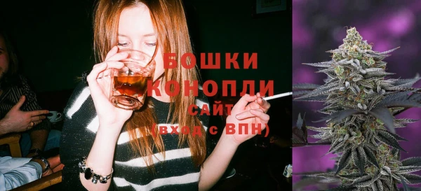 не бодяженный Липки